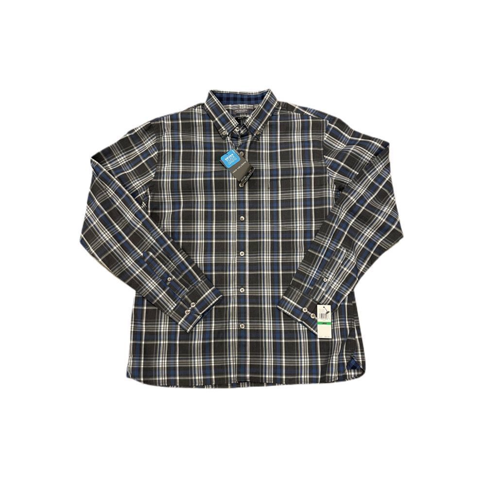 Van Heusen Shirt 